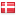 webcreate.dk hosted country